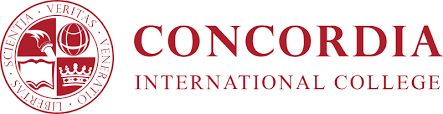 concordia International